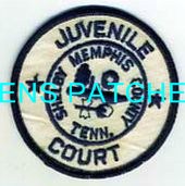 TENNESSEE,A,SHELBY MEMPHIS COUNTY JUVENILE COURT 1_wm